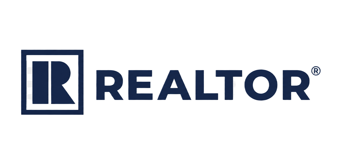 REALTOR® logo