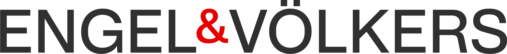 Engel & Völkers