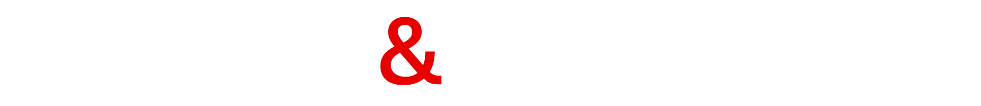 Engel & Völkers